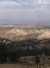 IMG_2676