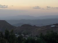 IMG_2756